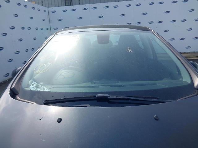 2013 PEUGEOT 308 ACTIVE