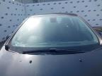 2013 PEUGEOT 308 ACTIVE for sale at Copart WHITBURN