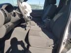 2008 Nissan Frontier King Cab Le for Sale in Eugene, OR - Front End