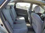 2005 Toyota Prius  на продаже в American Canyon, CA - Rear End