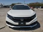 Oklahoma City, OK에서 판매 중인 2021 Honda Civic Sport - Rear End
