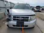 2010 Ford Escape Xlt for Sale in Kansas City, KS - Front End
