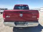 2016 Ram 1500 Slt de vânzare în Appleton, WI - Front End