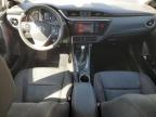 2018 Toyota Corolla L en Venta en Rapid City, SD - Side
