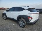 2025 Hyundai Kona Se იყიდება Houston-ში, TX - Front End