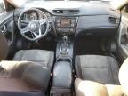 2017 Nissan Rogue S   იყიდება Louisville-ში, KY - Hail