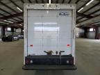 2015 Gmc Savana Cutaway G3500 for Sale in East Granby, CT - Minor Dent/Scratches