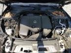 2025 Mercedes-Benz Glc 300 4Matic for Sale in Mebane, NC - Front End