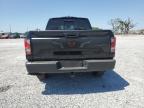 2023 Nissan Titan Sv for Sale in Riverview, FL - Front End