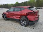 2023 Chevrolet Blazer 2Lt იყიდება Gainesville-ში, GA - Front End