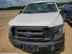 Theodore, AL에서 판매 중인 2017 Ford F150 - Normal Wear