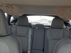 2024 Subaru Crosstrek Premium للبيع في Indianapolis، IN - Water/Flood