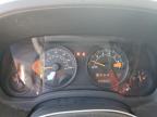 2015 Jeep Patriot Latitude იყიდება Arcadia-ში, FL - Side