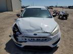 Temple, TX에서 판매 중인 2015 Ford Focus S - Front End