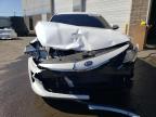 2016 Kia Optima Lx zu verkaufen in New Britain, CT - Front End