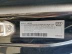 2012 Audi A5 Premium Plus for Sale in Grand Prairie, TX - Front End