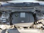 2016 Land Rover Range Rover Hse for Sale in Memphis, TN - Normal Wear