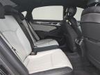 2018 Genesis G80 Sport   en Venta en Glassboro, NJ - All Over