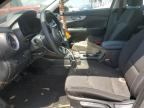 Greenwell Springs, LA에서 판매 중인 2024 Kia Forte Lx - Water/Flood