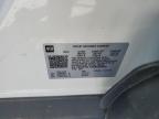2025 Chevrolet Trailblazer Lt იყიდება Loganville-ში, GA - Front End