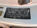 2013 Kia Soul + for Sale in San Antonio, TX - All Over