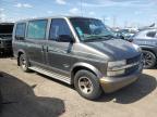 1999 Chevrolet Astro  for Sale in Elgin, IL - Rear End