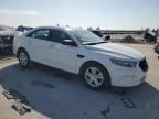 New Orleans, LA에서 판매 중인 2014 Ford Taurus Police Interceptor - Minor Dent/Scratches