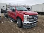 2024 Ford F350 Super Duty for Sale in Elgin, IL - All Over