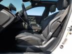 2023 Mercedes-Benz S 500 4Matic for Sale in San Diego, CA - Rear End