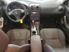 2008 Pontiac G6 Base for Sale in Columbia, MO - Minor Dent/Scratches