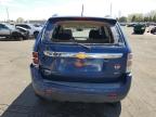 2009 Chevrolet Equinox Lt de vânzare în Denver, CO - Rear End
