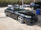 2014 Bmw 640 I Gran Coupe for Sale in Hueytown, AL - Front End