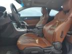 2010 Hyundai Genesis Coupe 3.8L de vânzare în Homestead, FL - Front End