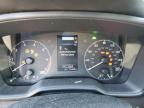 2023 Toyota Corolla Le en Venta en Marlboro, NY - All Over