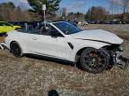 2023 Bmw M4 Competition for Sale in North Billerica, MA - Front End