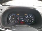 2018 Hyundai Kona Sel for Sale in Denver, CO - Front End