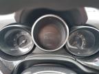 2016 Fiat 500X Pop იყიდება Homestead-ში, FL - Front End
