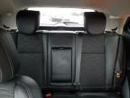 2015 Buick Encore  იყიდება Leroy-ში, NY - Front End