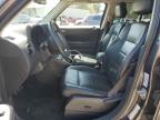 Seaford, DE에서 판매 중인 2016 Jeep Patriot Latitude - Front End