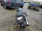 Mcfarland, WI에서 판매 중인 2005 Harley-Davidson Fltri  - Front End