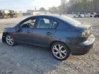 2008 Mazda 3 I for Sale in Madisonville, TN - Front End