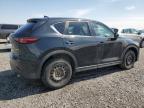 2023 Mazda Cx-5 Select იყიდება Ottawa-ში, ON - Front End