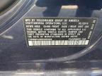 2014 Volkswagen Passat Se for Sale in Jacksonville, FL - Mechanical