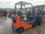 2016 Toyota Fork Lift იყიდება Lebanon-ში, TN - Normal Wear