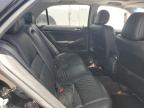 2007 Honda Accord Ex للبيع في Kansas City، KS - Front End