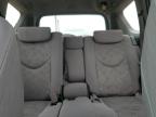 2011 Toyota Rav4  للبيع في Tulsa، OK - Front End