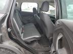 2013 Ford Escape S en Venta en Pekin, IL - All Over