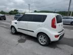 2012 Kia Soul + for Sale in Lebanon, TN - Normal Wear