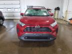 2025 Toyota Rav4 Xle იყიდება Blaine-ში, MN - Rear End