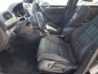 Riverview, FL에서 판매 중인 2011 Volkswagen Gti  - Side